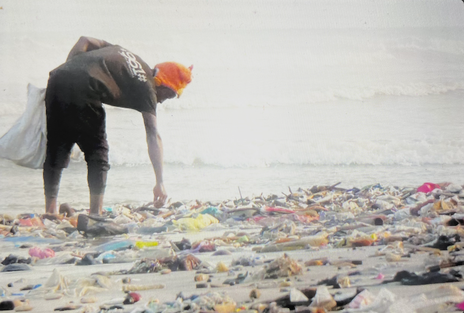 Bildschirmfoto%202025-07-08%20um%2020.22.31